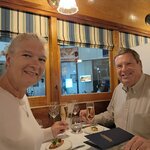 Photo taken by Scott L