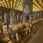 Photo taken by Caz J