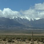 Photo taken by Larry M