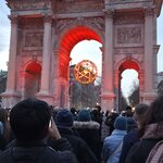 Photo taken by Stacey N