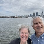 Photo taken by Lee B