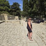 Photo taken by Candi S