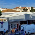 Photo taken by Mike T