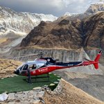 Photo taken by Wayne D