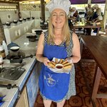 Photo taken by Jill S