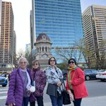 Photo taken by Maribel T