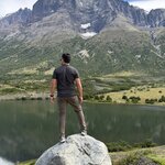 Photo taken by Nicole G