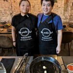 Photo taken by destiney y