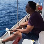 Photo taken by Uranda C