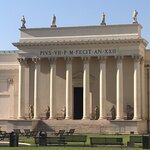 Photo taken by Dale V