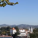 Photo taken by Lisa G