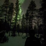 Photo taken by Sara N