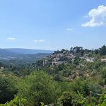 Photo taken by Lyon K