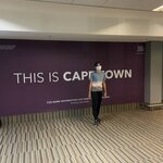 Photo taken by Joanne B