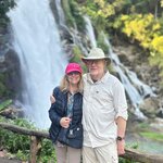 Photo taken by Steve B