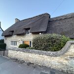 Photo taken by Tammy S