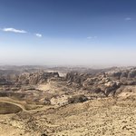 Photo taken by Marion M