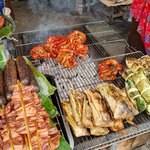 Photo taken by Stephen B