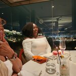 Photo taken by Nora A