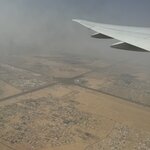 Photo taken by Nicoline v