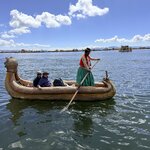 Photo taken by Anisha L