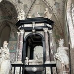 Photo taken by Jill B