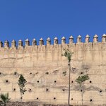 Photo taken by Tony F