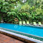 Photo taken by Dineia P