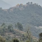 Photo taken by Terje R