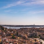 Photo taken by Kassie R