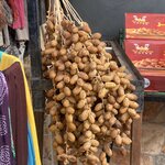 Photo taken by Mark L