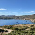 Photo taken by Anne marie M