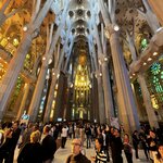 Photo taken by Susan M