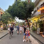 Photo taken by Nicki P