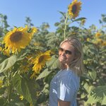 Photo taken by Monika S