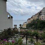 Photo taken by Tracy F