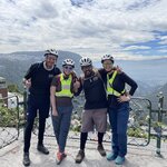 Photo taken by Stephanie F