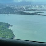 Photo taken by Rebecca G