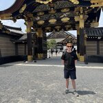 Photo taken by Erik B