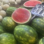 Photo taken by Sharon B