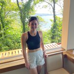 Photo taken by Matt P