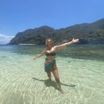 Photo taken by marisa s