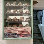 Photo taken by Jackie O