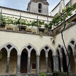 Photo taken by Tracy F