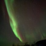 Photo taken by Pratima S