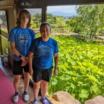 Photo taken by Jim B