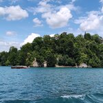 Photo taken by Jennifer S