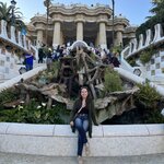 Photo taken by Joey R