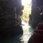 Photo taken by Ruth R