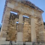 Photo taken by Diana N